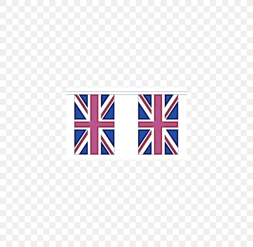 Union Jack, PNG, 800x800px, Union Jack, Bunting, Flag, Flag Of England, Flag Of Scotland Download Free