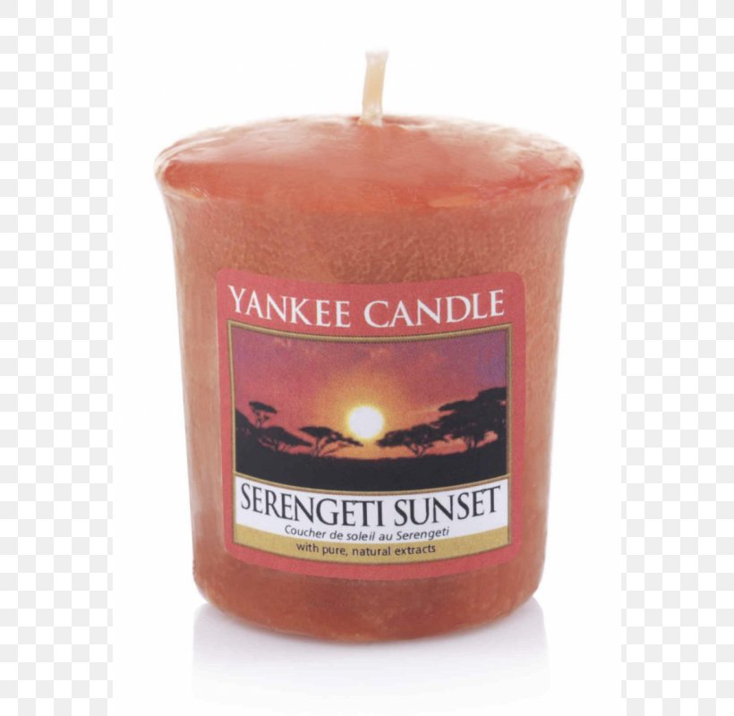 Votive Candle Yankee Candle Tealight Candlestick, PNG, 800x800px, Votive Candle, Aroma Compound, Candle, Candlestick, Flavor Download Free