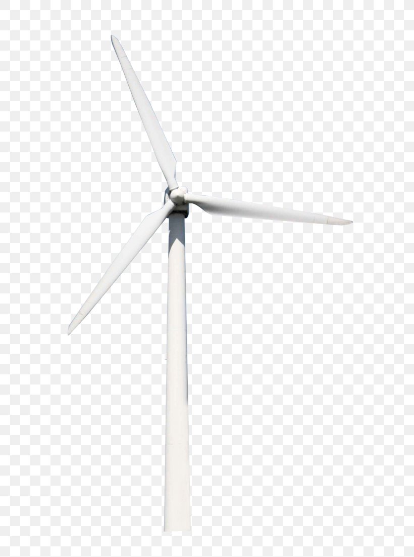 Wind Turbine Energy, PNG, 696x1101px, Wind Turbine, Energy, Machine, Propeller, Turbine Download Free