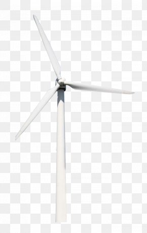 Wind Turbine Energy, PNG, 1540x2436px, Wind Turbine, Energy, Turbine ...