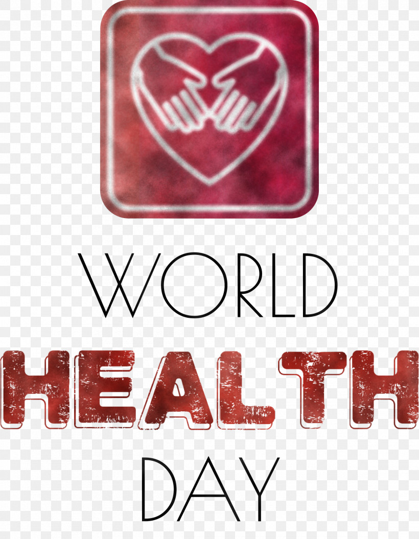 World Health Day, PNG, 2330x3000px, World Health Day, Carbohydrate, Dietary Fiber, Doctor Of Osteopathic Medicine, Eating Download Free