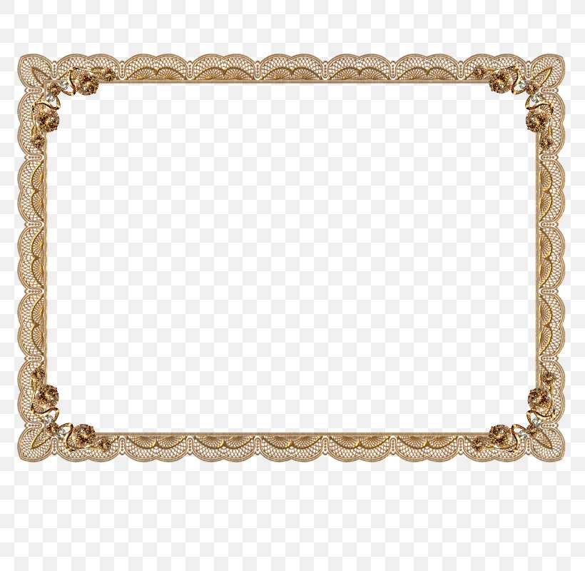 Academic Certificate Diploma Academic Degree Professional Certification Picture Frames, PNG, 800x800px, Academic Certificate, Academic Degree, Body Jewelry, Certification, Chain Download Free