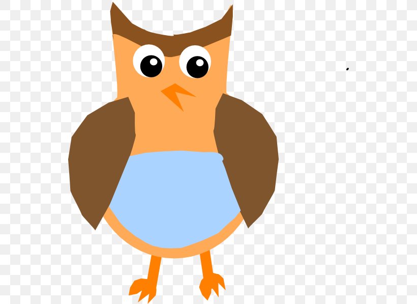 Baby Owls Cartoon Drawing Clip Art, PNG, 552x597px, Owl, Animal, Animated Cartoon, Animation, Baby Owls Download Free