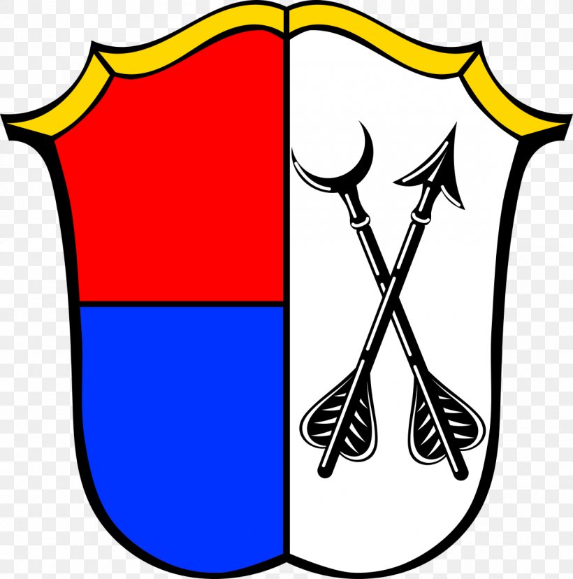 Betzigau Immenstadt Coat Of Arms Wikimedia Commons Theater Wildpoldsried, PNG, 1200x1212px, Betzigau, Amtliches Wappen, Coat Of Arms, Germany, Line Art Download Free