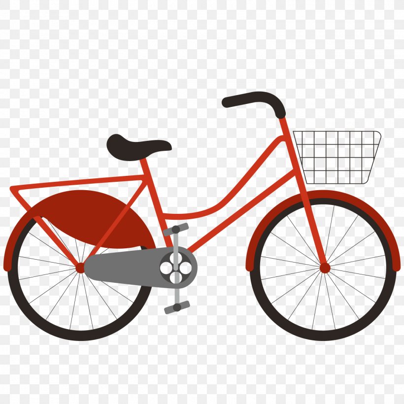 Bicycle Vintage Clothing Cycling Designer, PNG, 1500x1500px, Bicycle, Bicycle Accessory, Bicycle Frame, Bicycle Part, Bicycle Saddle Download Free