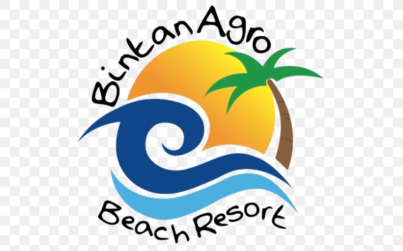 Bintan Agro Beach Resort Seaside Resort Accommodation, PNG, 512x512px, Beach, Accommodation, Area, Artwork, Batam Download Free