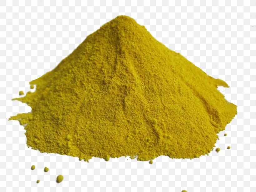 Black Pepper Ras El Hanout Curry Powder Seasoning, PNG, 1280x960px, Black Pepper, Chromium, Chromiumiii Oxide, Curry, Curry Powder Download Free