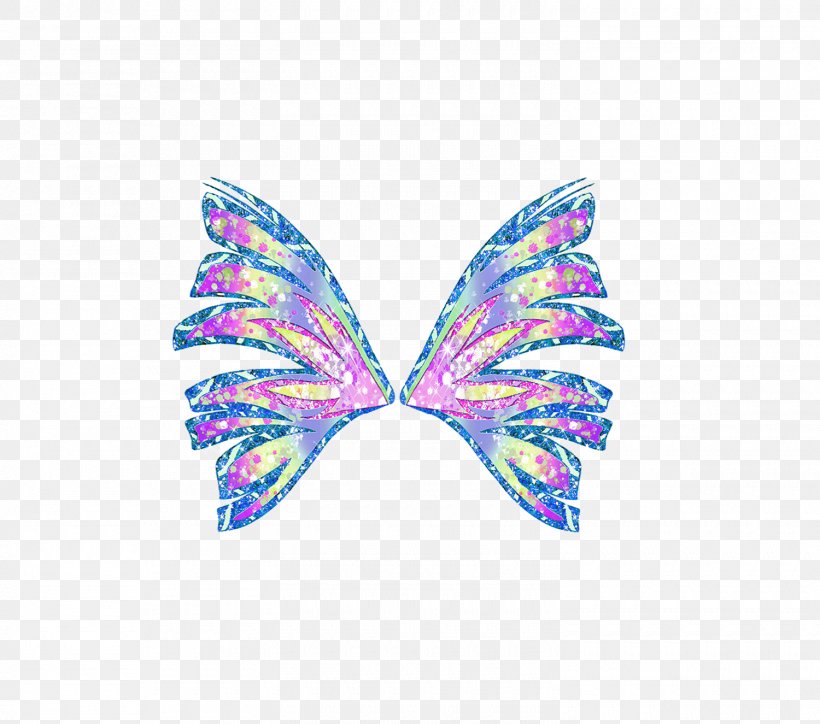 Bloom Musa Tecna Sirenix YouTube, PNG, 1500x1325px, Bloom, Butterflix, Butterfly, Deviantart, Drawing Download Free