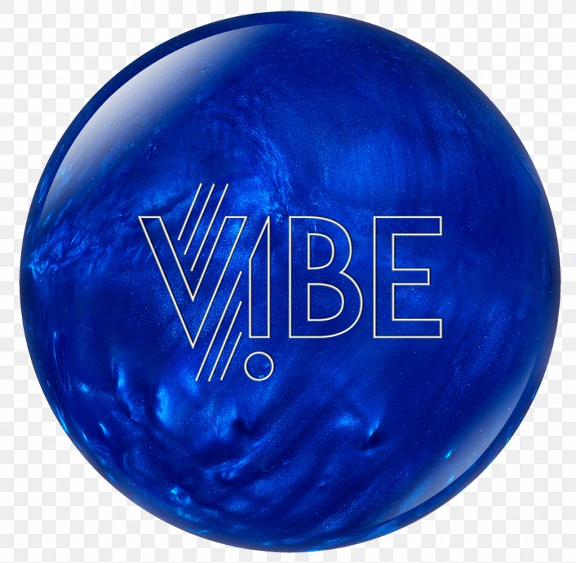 Bowling Balls Hammer Bowling Ten-pin Bowling, PNG, 950x928px, Bowling Balls, Ball, Blue, Bowling, Bowling Equipment Download Free