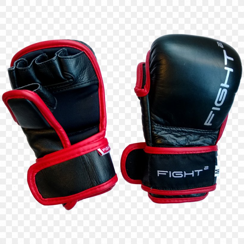 Boxing Glove, PNG, 1000x1000px, Boxing Glove, Boxing, Football, Glove, Goalkeeper Download Free