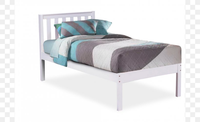 Bunk Bed Trundle Bed Bed Size Bed Frame, PNG, 800x500px, Bunk Bed, Bed, Bed Frame, Bed Size, Bedding Download Free