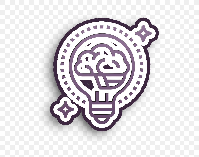 Business Icon Brain Icon, PNG, 622x648px, Business Icon, Brain Icon, Drawing, Ihre, Illusion Download Free