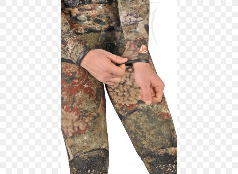 Camouflage Wetsuit Pants Neoprene Clothing, PNG, 600x600px, Camouflage, Clothing, Diving Swimming Fins, Jacket, Jeans Download Free