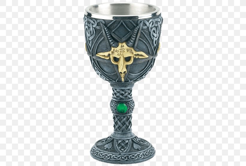 Chalice Magical Tools In Wicca Book Of Shadows Cup, PNG, 555x555px, Chalice, Artifact, Athame, Book Of Shadows, Bowl Download Free