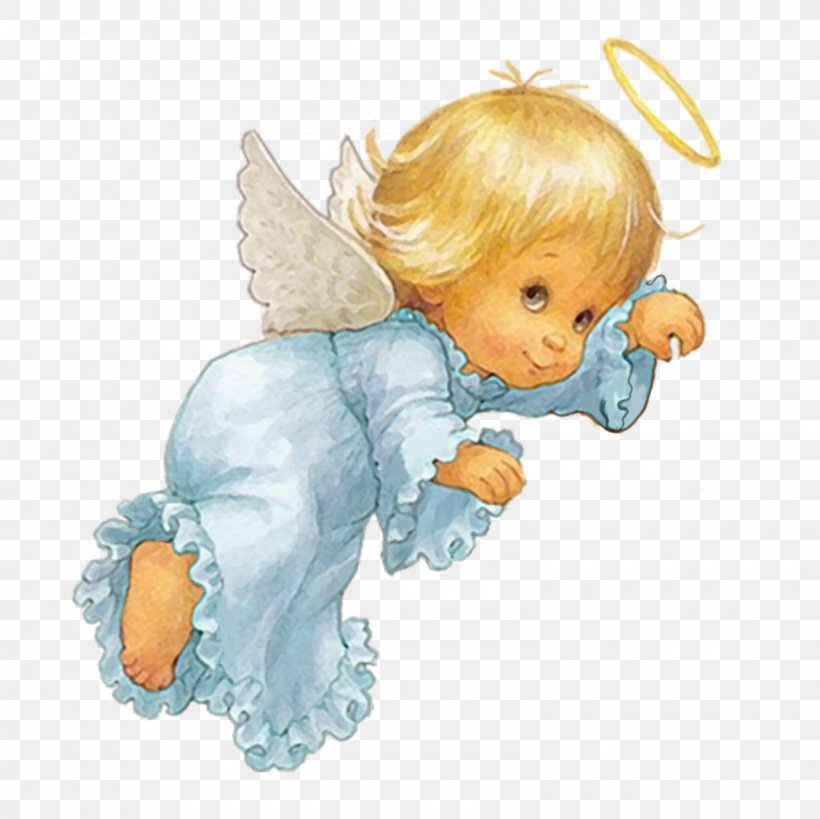 Cherub Angel Clip Art, PNG, 1600x1600px, Cherub, Angel, Child, Christmas, Document Download Free