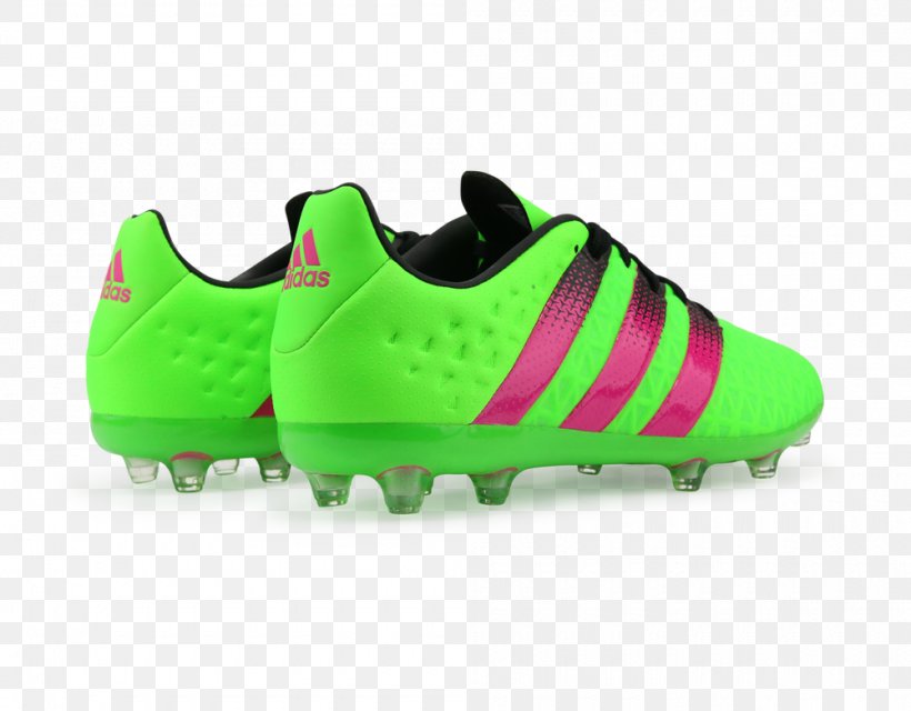 Cleat Sports Shoes Product Design Sportswear, PNG, 1000x781px, Cleat, Athletic Shoe, Cross Training Shoe, Crosstraining, Football Download Free