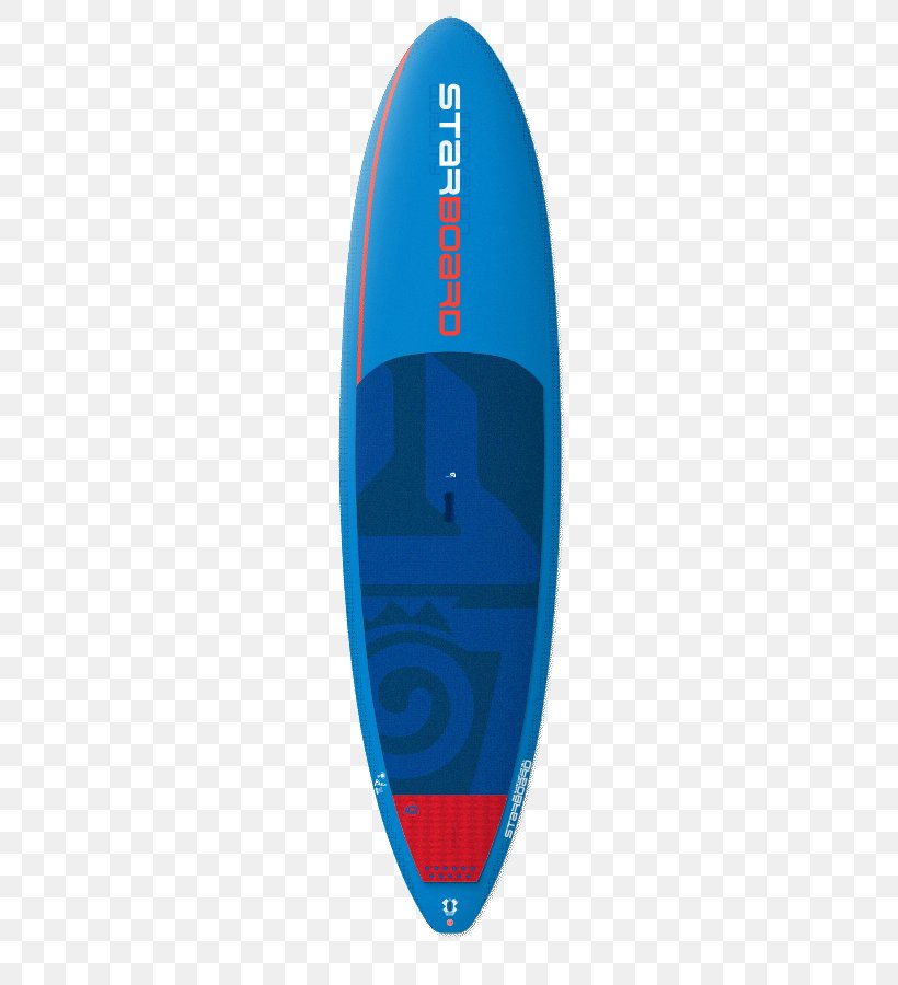 Cobalt Blue Surfboard, PNG, 335x900px, Cobalt Blue, Blue, Cobalt, Electric Blue, Surfboard Download Free