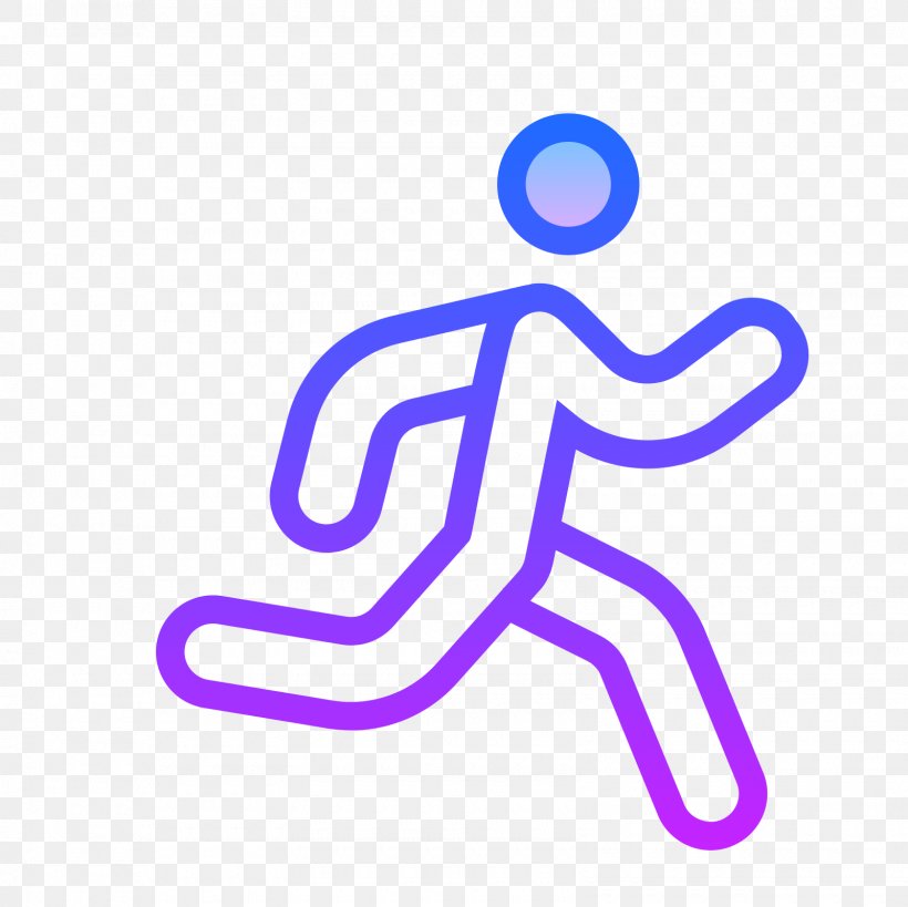 Clip Art, PNG, 1600x1600px, Running, Area, Footspeed, Organism, Purple Download Free