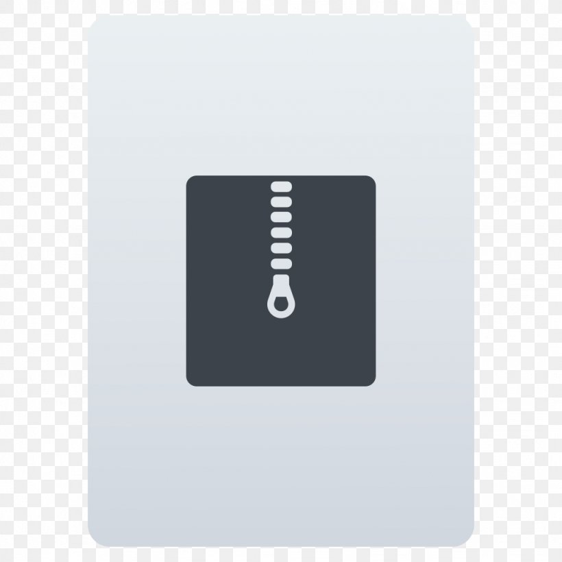 Computer Multimedia, PNG, 1024x1024px, Computer, Computer Accessory, Multimedia, Rectangle Download Free