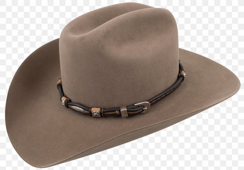 Cowboy Hat Resistol Felt Hat, PNG, 1280x894px, Hat, American Frontier, Clothing Accessories, Cowboy, Cowboy Hat Download Free