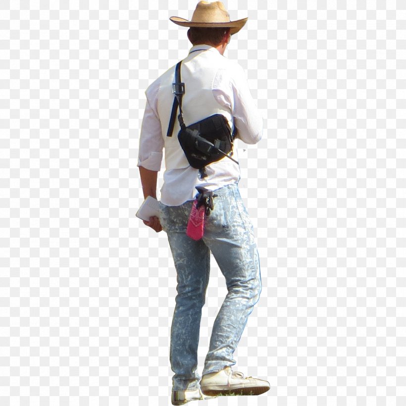 Cowboy PhotoScape, PNG, 1267x1267px, Cowboy, Costume, Cowboy Hat, Figurine, Headgear Download Free