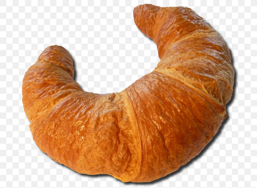Croissant Breakfast Danish Pastry Viennoiserie Pain Au Chocolat, PNG, 800x602px, Croissant, Baked Goods, Baker, Bread, Breakfast Download Free