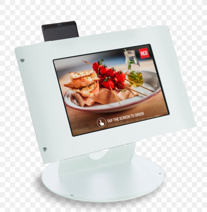 Display Device Computer Monitors, PNG, 1000x1023px, Display Device, Computer Monitors Download Free