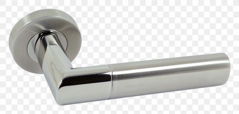 Door Handle Jamb Wood Child, PNG, 1366x654px, Door Handle, Architectural Structure, Bathroom, Bathroom Accessory, Child Download Free