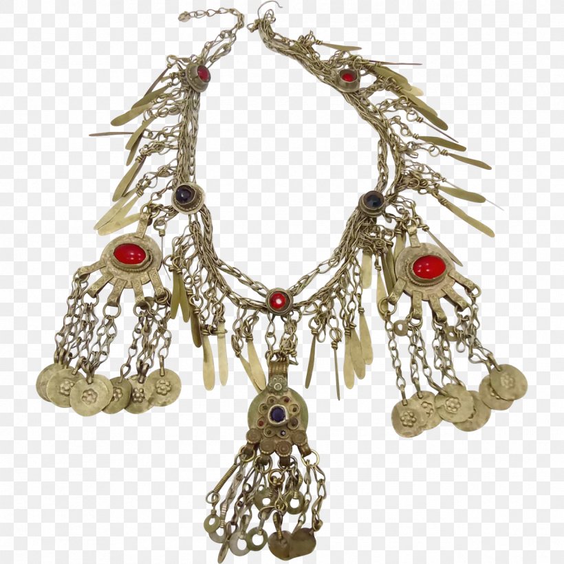 Earring Jewellery Necklace Clothing Accessories Kochi People, PNG, 1265x1265px, Earring, Bohochic, Chain, Christmas Ornament, Clothing Download Free