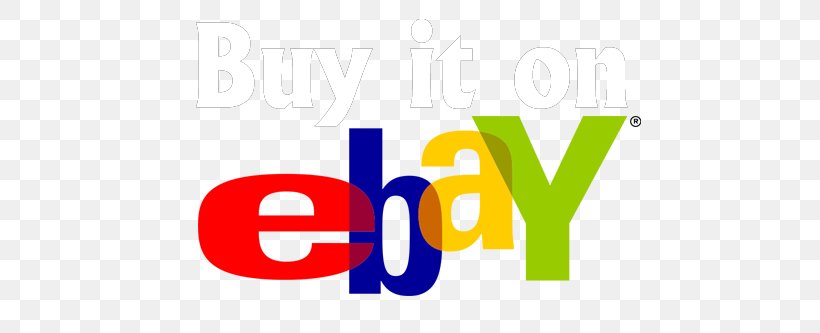 EBay Logo, PNG, 800x333px, Ebay, Area, Brand, Customer Service, Logo Download Free