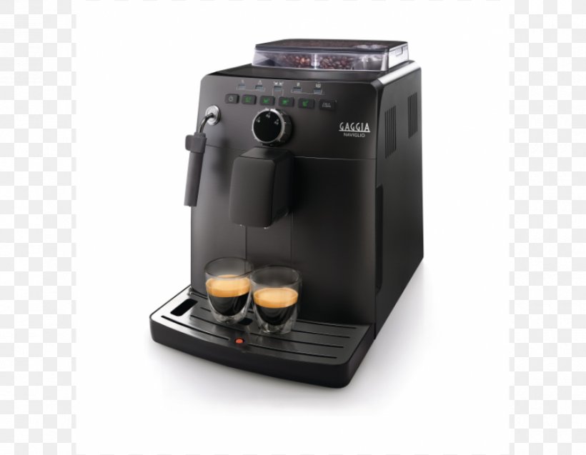 Espresso Machines Saeco Intuita HD8750, PNG, 900x700px, Espresso, Barista, Coffee, Coffee Cup, Coffeemaker Download Free