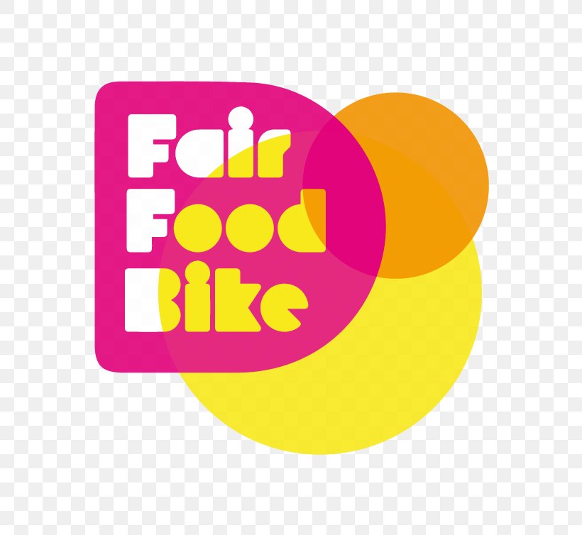 Fair Food Bike Street Food Freight Bicycle 7th International Cargo Bike Festival, PNG, 786x754px, Street Food, Area, Berlin, Bicycle, Bicycle Shop Download Free
