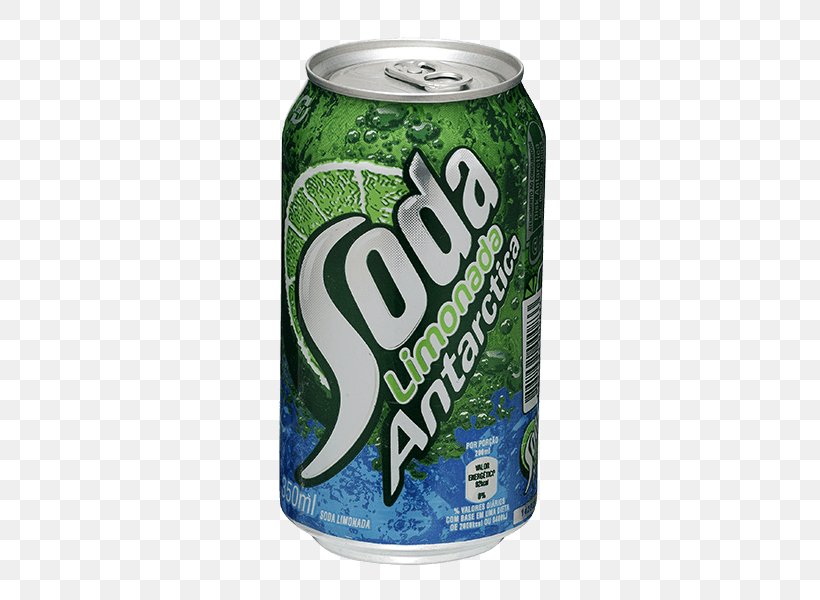 Fizzy Drinks Sprite Pepsi AmBev Soda Limonada Antarctica, PNG, 600x600px, Fizzy Drinks, Aluminum Can, Ambev, Beverage Can, Companhia Antarctica Paulista Download Free