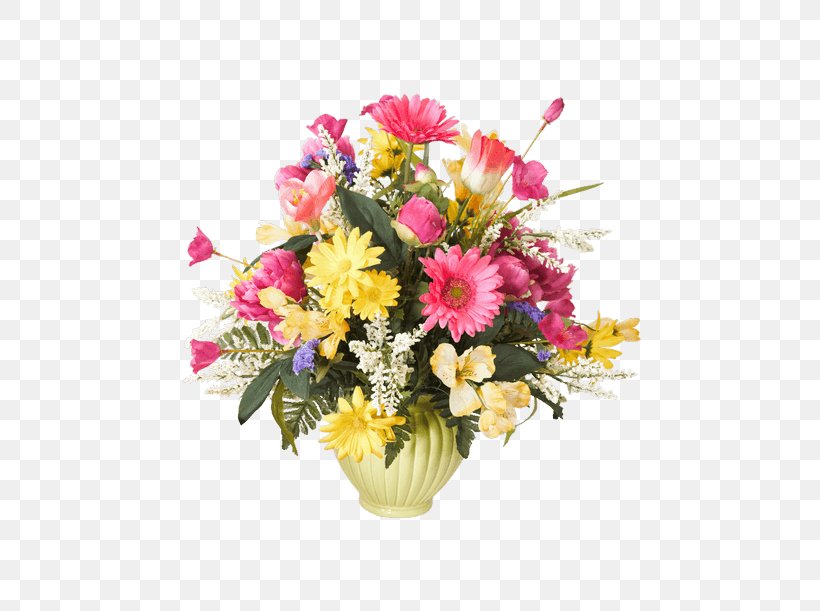 Floral Design Cut Flowers Flower Bouquet Artificial Flower, PNG, 500x611px, Floral Design, Annual Plant, Artificial Flower, Buchetero, Chrysanthemum Download Free