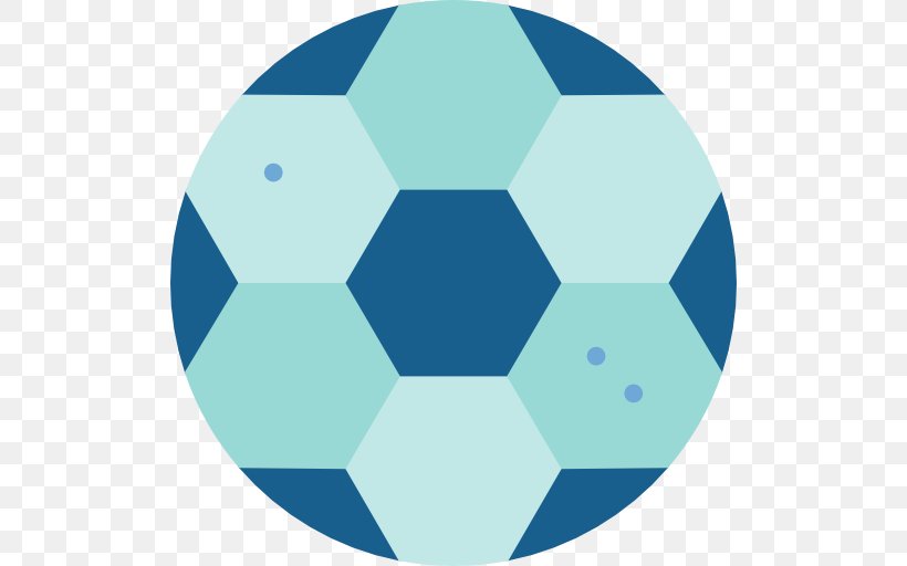 Football Sport Icon, PNG, 512x512px, Football, Area, Ball, Blue, Football Pitch Download Free