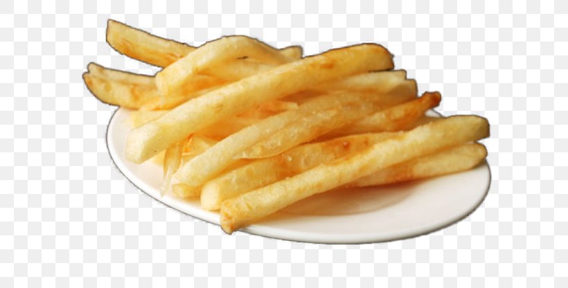 French Fries French Cuisine Fried Chicken Junk Food Frying, PNG, 625x416px, French Fries, Chicken Sandwich, Cuisine, Deep Frying, Dish Download Free
