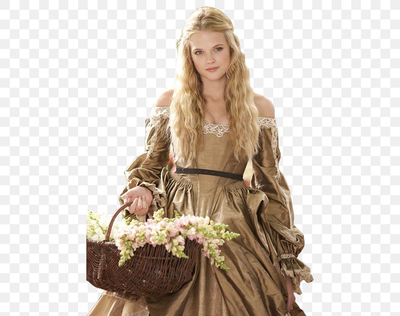 Gabriella Wilde The Three Musketeers Film, PNG, 466x648px, Watercolor, Cartoon, Flower, Frame, Heart Download Free