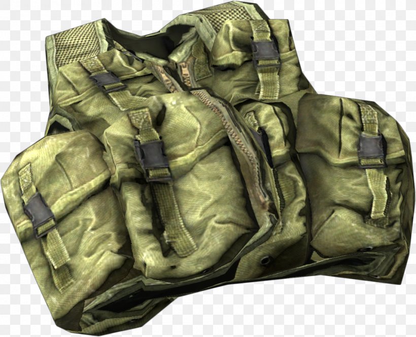 Gilets DayZ Jacket Outerwear Military Camouflage, PNG, 1100x891px, Gilets, Assault, Camouflage, Combat, Dayz Download Free
