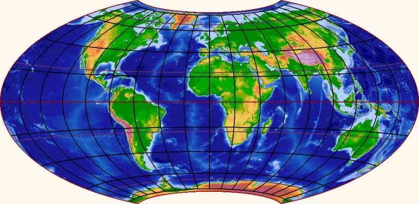 Globe World Map Earth, PNG, 996x486px, Globe, Blank Map, Continent, Earth, Equator Download Free