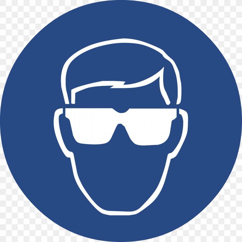 Goggles Personal Protective Equipment Safety Eye Information Privacy, PNG, 1271x1271px, Goggles, Accellion, Blue, Diving Mask, Document Download Free