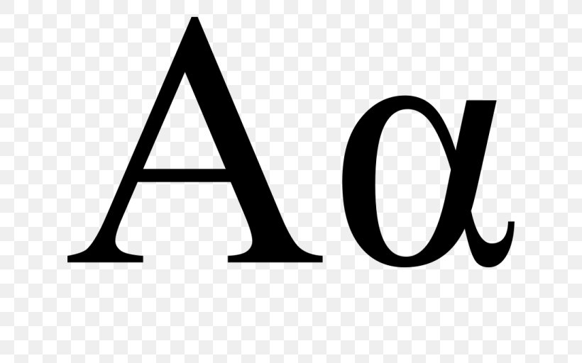 Greek Alphabet Letter, PNG, 768x512px, Greek Alphabet, Alpha, Alpha And Omega, Alphabet, Area Download Free