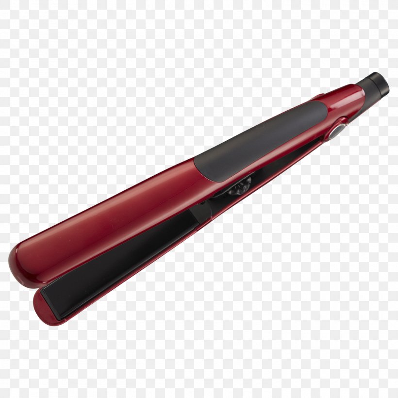 Hair Iron Ceramic Hair Care Styling, PNG, 1500x1500px, Hair Iron, Ceramic, Hair, Hair Care, Hair Gel Download Free