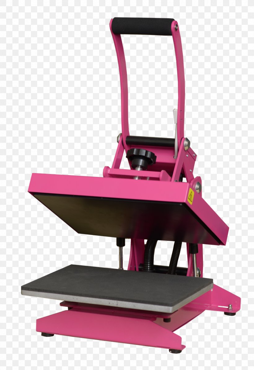 Heat Press Platen Heat Transfer Vinyl Printing Press Machine Press, PNG, 880x1280px, Heat Press, Coating, Company, Decal, Direct To Garment Printing Download Free