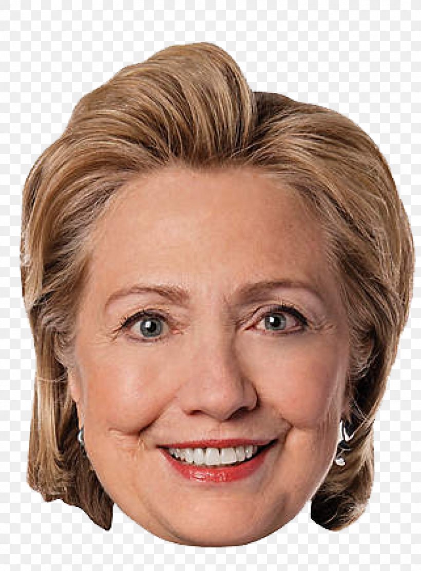 Hillary Clinton United States Trump Vs. Clinton, PNG, 1068x1450px, Hillary Clinton, Bernie Sanders, Bill Clinton, Blond, Brown Hair Download Free