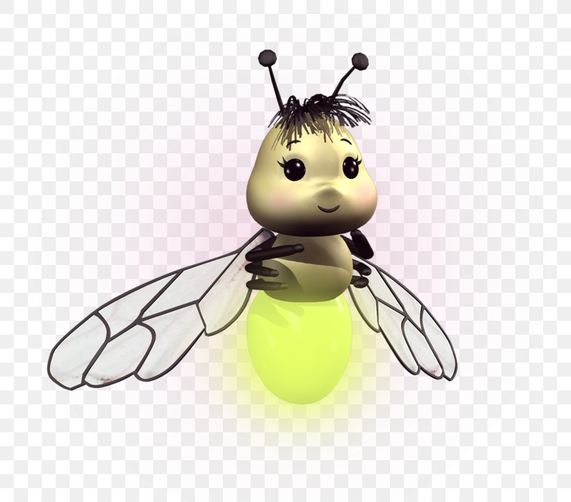 Honey Bee Fly Insect, PNG, 800x720px, Honey Bee, Animation, Apng, Arthropod, Bee Download Free