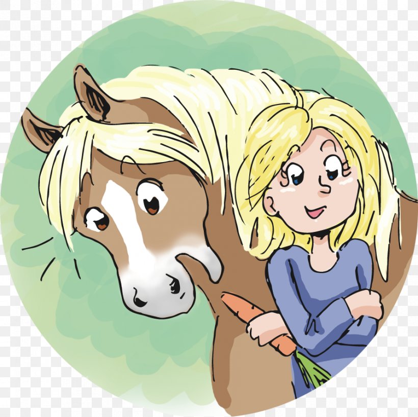Horse Bit Gallop Equestrian Bridle, PNG, 892x890px, Watercolor, Cartoon, Flower, Frame, Heart Download Free