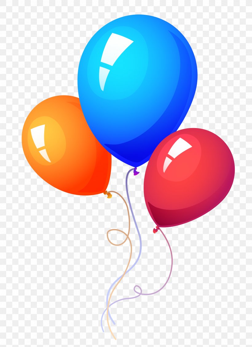 Infante Creations Balloon Decor Clip Art, PNG, 3350x4606px, Balloon, Balloon Modelling, Birthday, Party, Party Hat Download Free