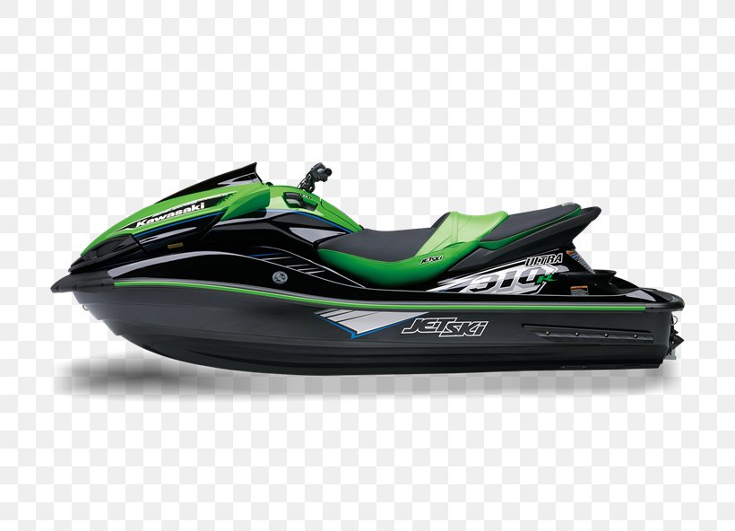 Jet Ski Personal Water Craft Kawasaki Heavy Industries Motorcycle & Engine, PNG, 790x592px, Jet Ski, Automotive Design, Automotive Exterior, Bicycle Shop, Boat Download Free