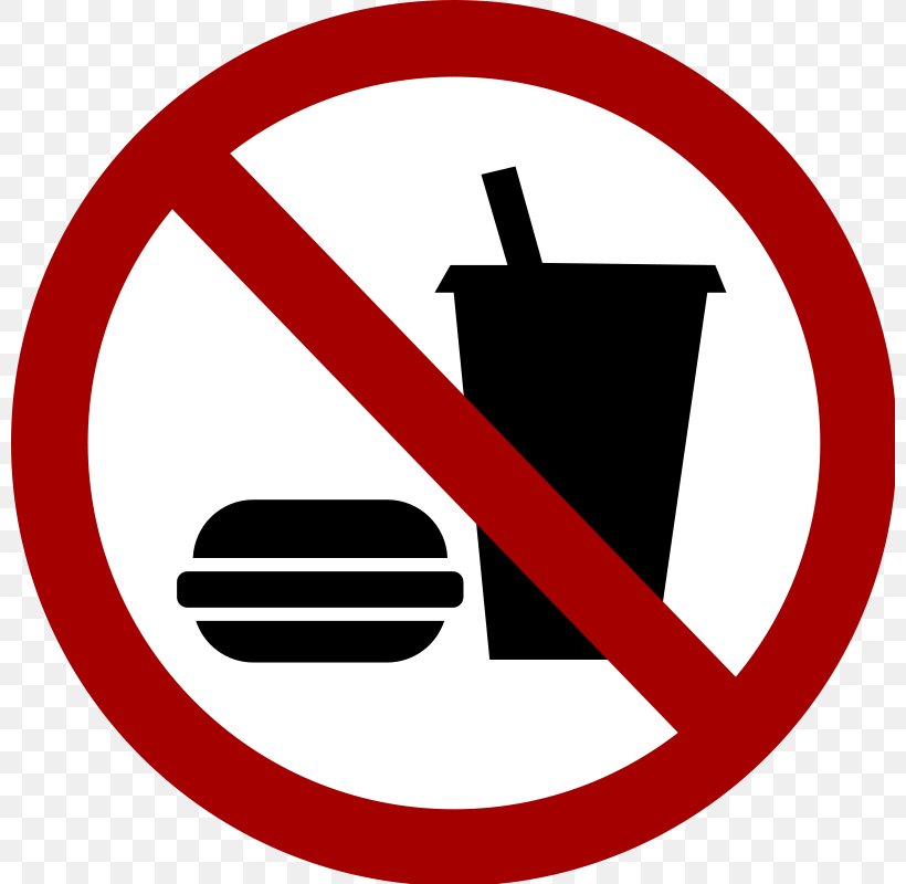 Junk Food Fast Food Drink Clip Art, PNG, 800x800px, Junk Food, Area, Brand, Cafeteria, Computer Download Free