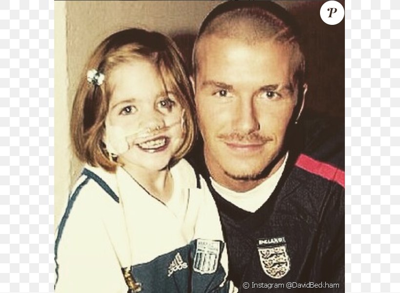 Kirsty Howard David Beckham Wythenshawe England National Football Team Manchester, PNG, 675x601px, Watercolor, Cartoon, Flower, Frame, Heart Download Free